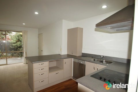 13A Buffon Street, Waltham, Christchurch