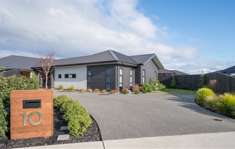 10 Feltham Street, Richmond, Nelson