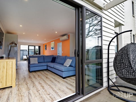 30 Whenuapai Drive, Whenuapai, Auckland