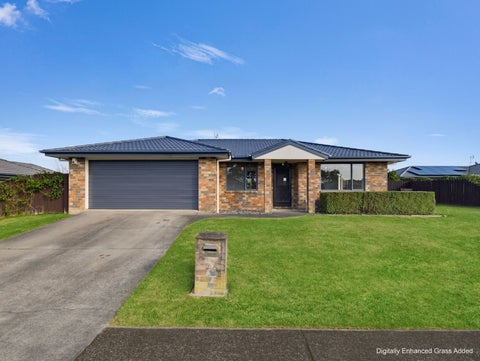 46 Riverside Drive, Waiuku, Waiuku
