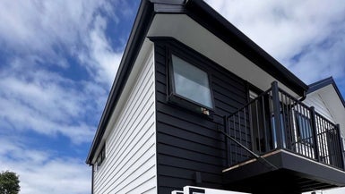 5/6 St Leonards Road, Kelston, Auckland