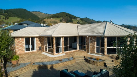 50 Hunter Avenue, Richmond
