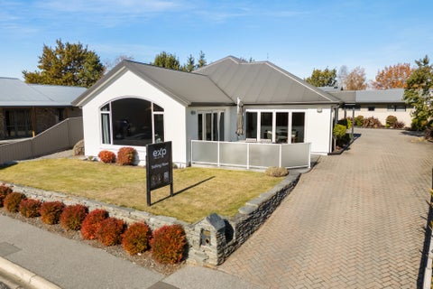 7 Alluvial Place, Cromwell, Cromwell