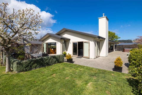 138 Factory Road, Mosgiel, Mosgiel
