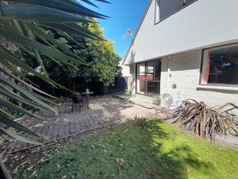 10 Charisma Court, Kelvin Grove, Palmerston North
