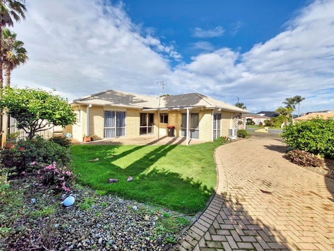 69 Gravatt Road, Papamoa Beach, Papamoa