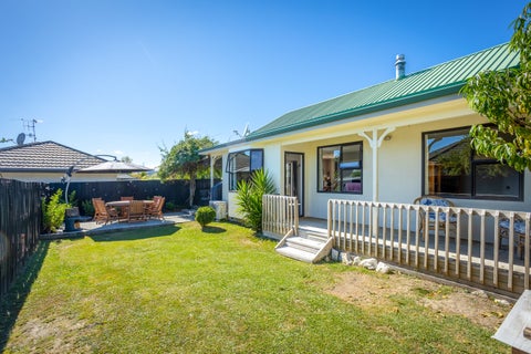 51 Arbor-Lea Avenue, Richmond