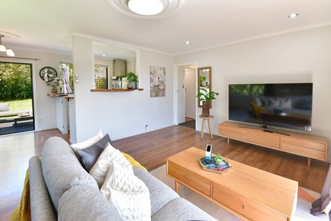 41 Gledstane Road, Stanmore Bay, Whangaparaoa