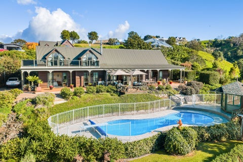 74/71 Manganese Point Road, Tamaterau, Whangarei