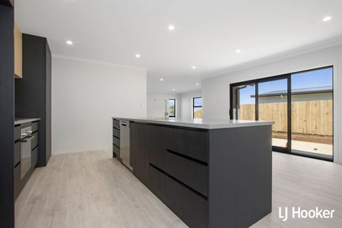 23 Oranmore Crescent, Paeroa, Paeroa