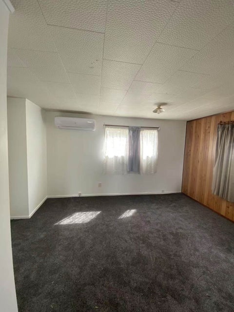 47 Cobham Crescent, Kelston, Auckland