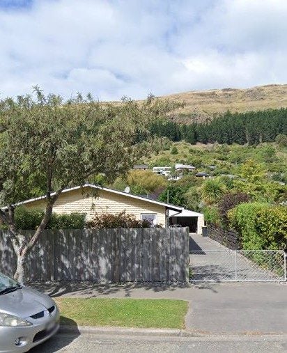 33 Sumnervale Drive, Sumner, Christchurch