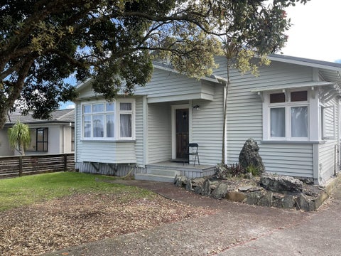3 Albert Street, Pukekohe, Pukekohe