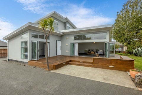 9 Tedder Avenue, North New Brighton, Christchurch