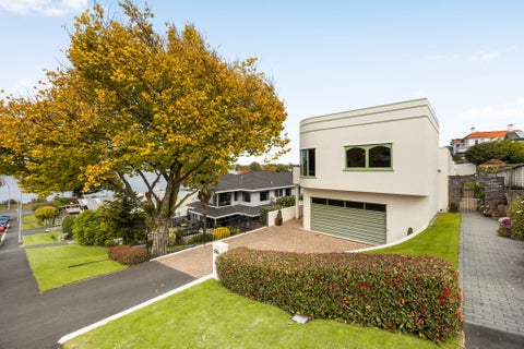 6 Fowlers Avenue, Frankton, Hamilton