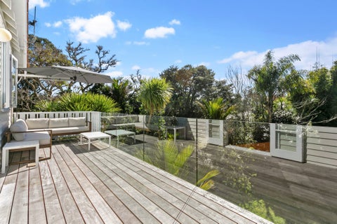 65 Balmoral Road, Mount Eden, Auckland