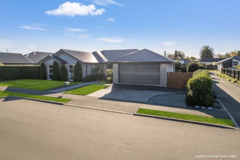 66 Tauhinu Avenue, Lincoln, Lincoln