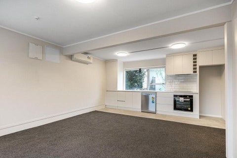 26 Callis Avenue, Opaheke, Papakura
