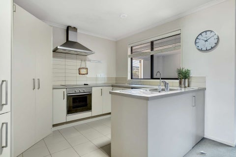 7 Malta Crescent, Katikati, Katikati