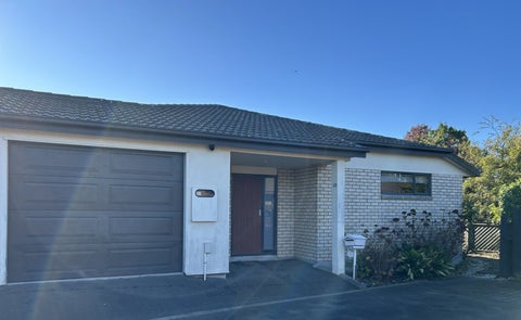 10 Mata Close, Tahunanui, Nelson