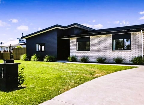49A Waharoa Road East, Matamata