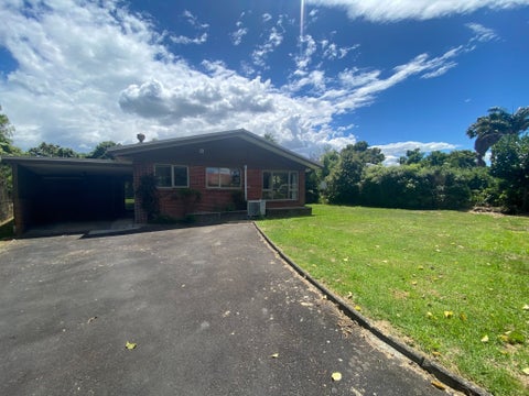 4 Thorn Road, Tuakau, Tuakau