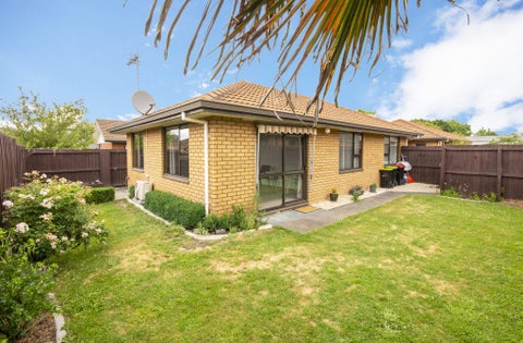 42B Victoria Street, Rangiora, Rangiora