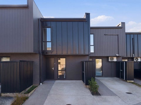 642B Massey Road, Mangere, Auckland