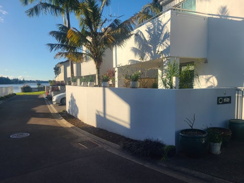6 Azores Way, Welcome Bay, Tauranga