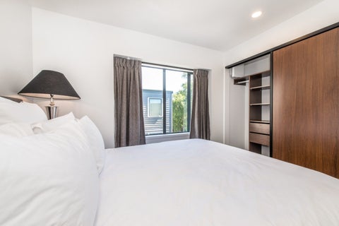8 Sudbury Terrace, Parnell, Auckland