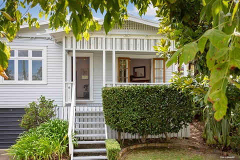 27 Glendon Avenue, Avondale, Auckland