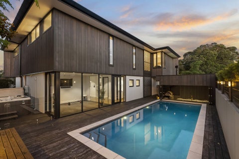 244 Remuera Road, Remuera, Auckland