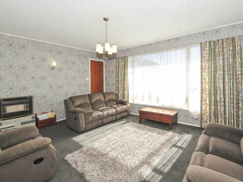 282A Stokes Valley Road, Stokes Valley, Lower Hutt