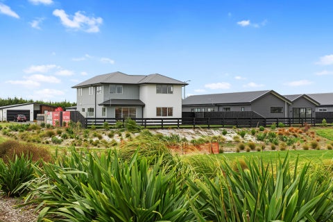 113 Benashet Drive, Lincoln, Lincoln