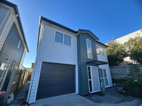 28C Reelick Avenue, Pakuranga Heights, Auckland