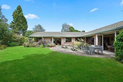 30 Rutherford Street, Chedworth, Hamilton