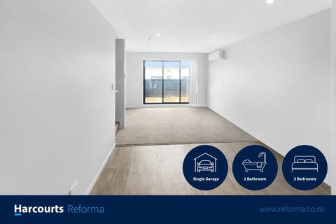 53 Tima Lane, Mangere Bridge, Auckland