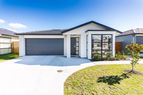 20 Treestump Road, Takanini, Auckland 