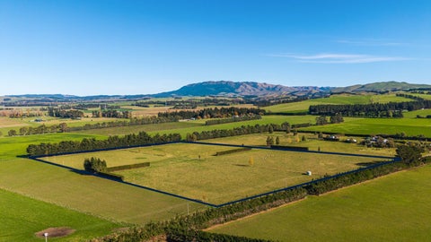 59 Mound Road, Broomfield, Amberley