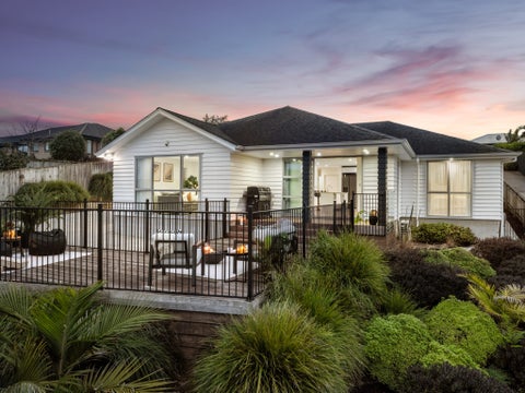 77 Valley Road, Pukekohe, Pukekohe