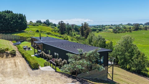 78 Mamaku Road, Tasman, Upper Moutere