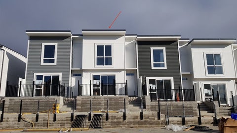38/30 Adventure Drive, Whitby, Porirua