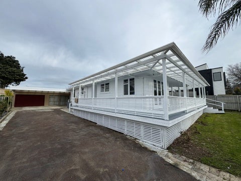 13 Rountree Place, Conifer Grove, Takanini