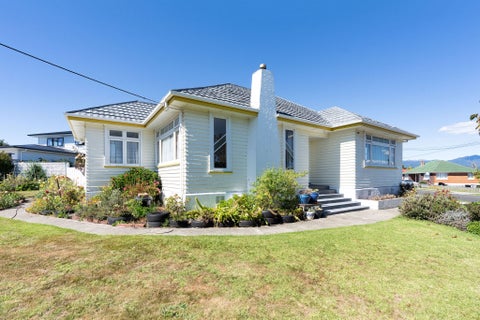 16 Edinburgh Street, Levin, Levin