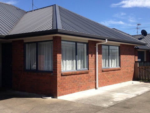 53B West Street, Pukekohe, Pukekohe