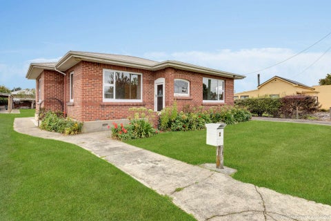 8 Redmond Street, Gore, Gore