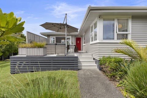 4 Te Wiata Place, Avondale, Auckland