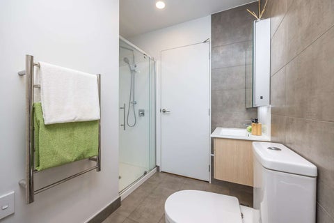 505/438 Queen Street, Auckland Central, Auckland