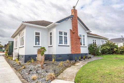 41 Maxwell Avenue, Durie Hill, Whanganui