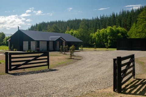 17 Flaxmore Road, Upper Moutere